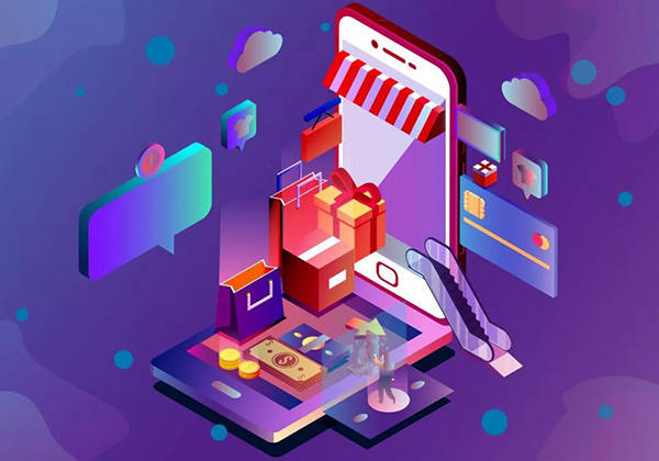 ks自助刷业务 - 0.1元一万空间赞微信支付，快手双击量在线刷免费平台