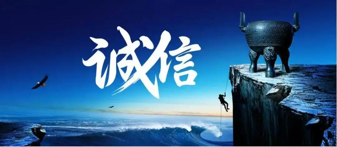 快手刷粉网站1元100粉 - 全网最低价刷双击，ks快手代网站刷业务平台